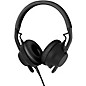 AIAIAI TMA-2 DJ XE Headphone Black thumbnail