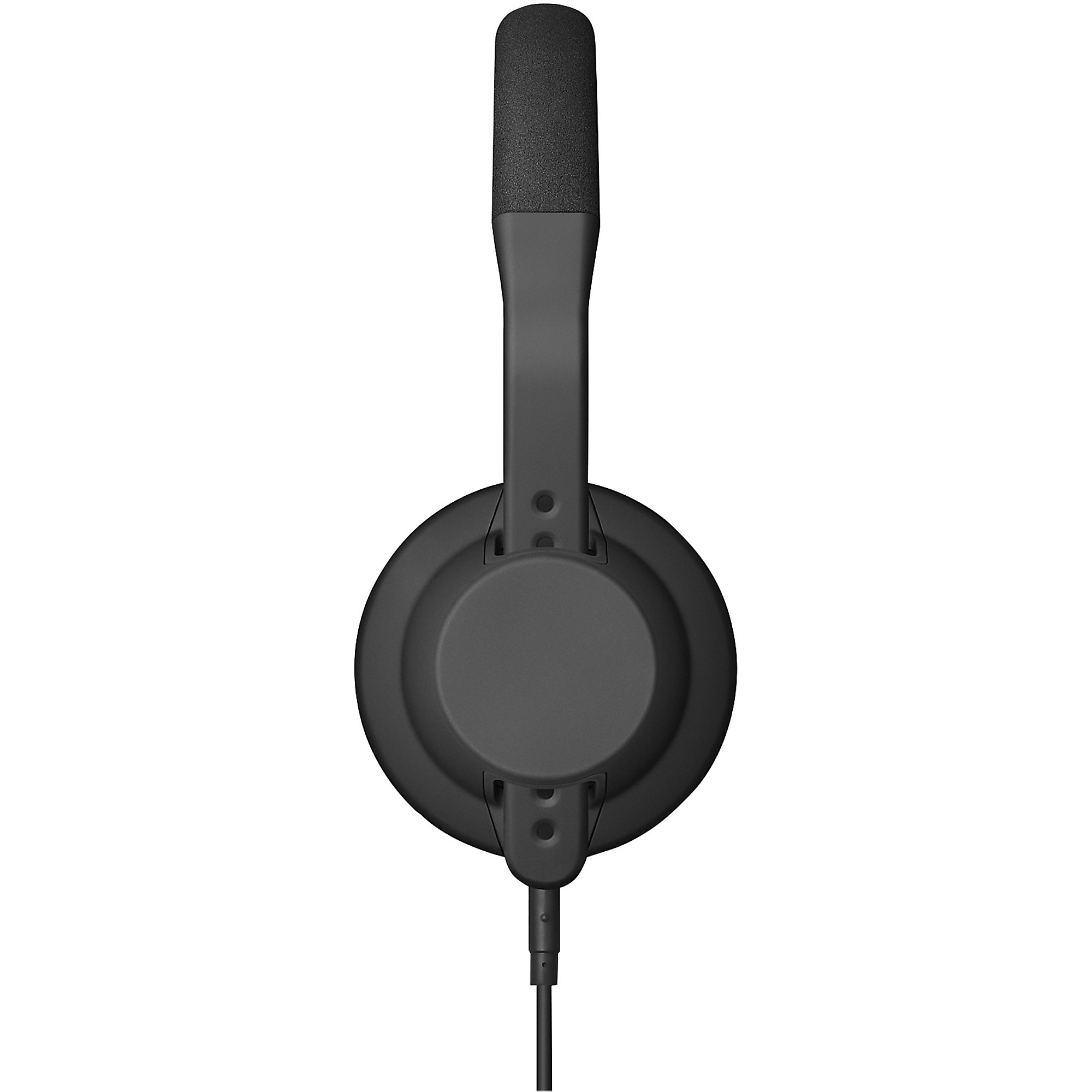 AIAIAI TMA-2 DJ XE Headphones Black | Guitar Center