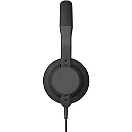 AIAIAI TMA-2 DJ XE Headphone Black