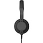 AIAIAI TMA-2 DJ XE Headphone Black