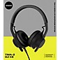 AIAIAI TMA-2 DJ XE Headphone Black