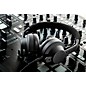 AIAIAI TMA-2 DJ XE Headphone Black