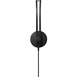 AIAIAI Tracks Headphone Black