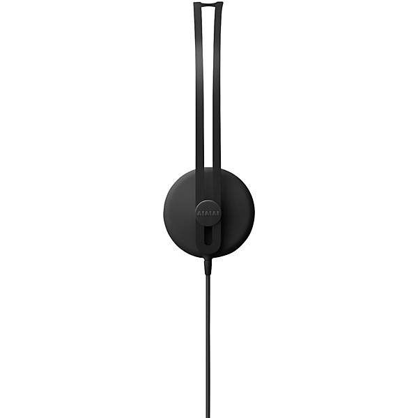 AIAIAI Tracks Headphone Black