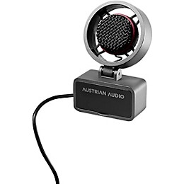Austrian Audio MiCreator System Set