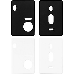 Austrian Audio MiCreator System Set