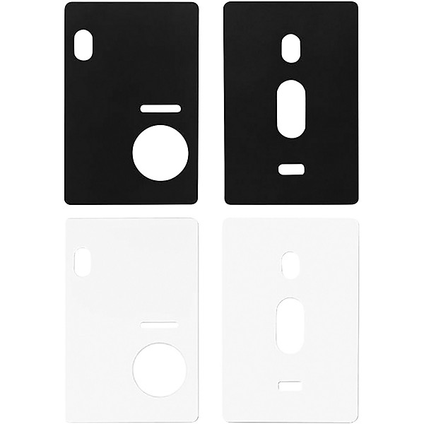 Austrian Audio MiCreator System Set