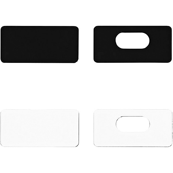 Austrian Audio MiCreator System Set