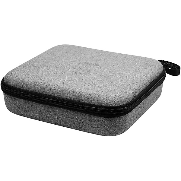 Austrian Audio MiCreator System Set