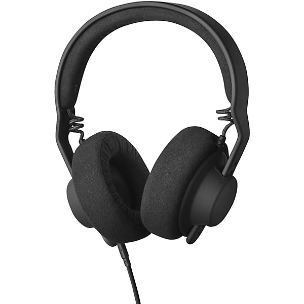 AIAIAI TMA-2 Studio Headphone Black