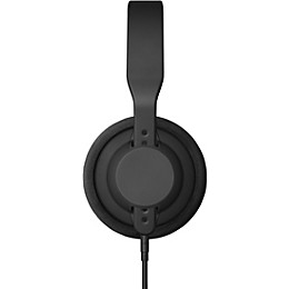 AIAIAI TMA-2 Studio Headphone Black