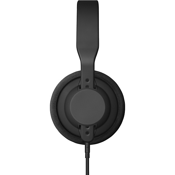 AIAIAI TMA-2 Studio Headphone Black