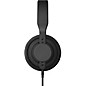 AIAIAI TMA-2 Studio Headphone Black