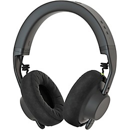 AIAIAI TMA-2 Studio Wireless+ Headphone Black