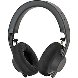 AIAIAI TMA-2 Studio Wireless+ Headphone Black