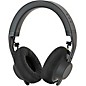 AIAIAI TMA-2 Studio Wireless+ Headphone Black thumbnail