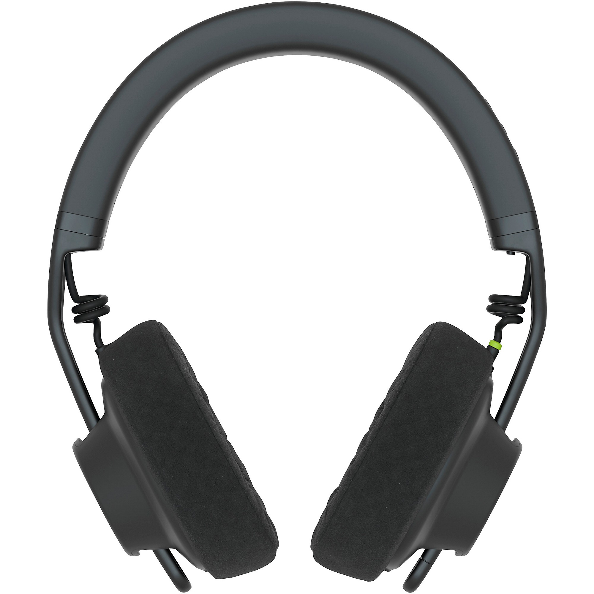 AIAIAI TMA-2 Studio Wireless+ Headphone Black | Guitar Center