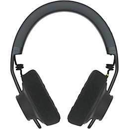 AIAIAI TMA-2 Studio Wireless+ Headphone Black