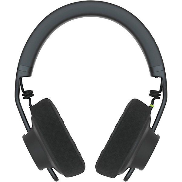 AIAIAI TMA-2 Studio Wireless+ Headphone Black