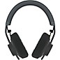 AIAIAI TMA-2 Studio Wireless+ Headphone Black