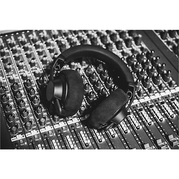 AIAIAI TMA-2 Studio Wireless+ Headphone Black