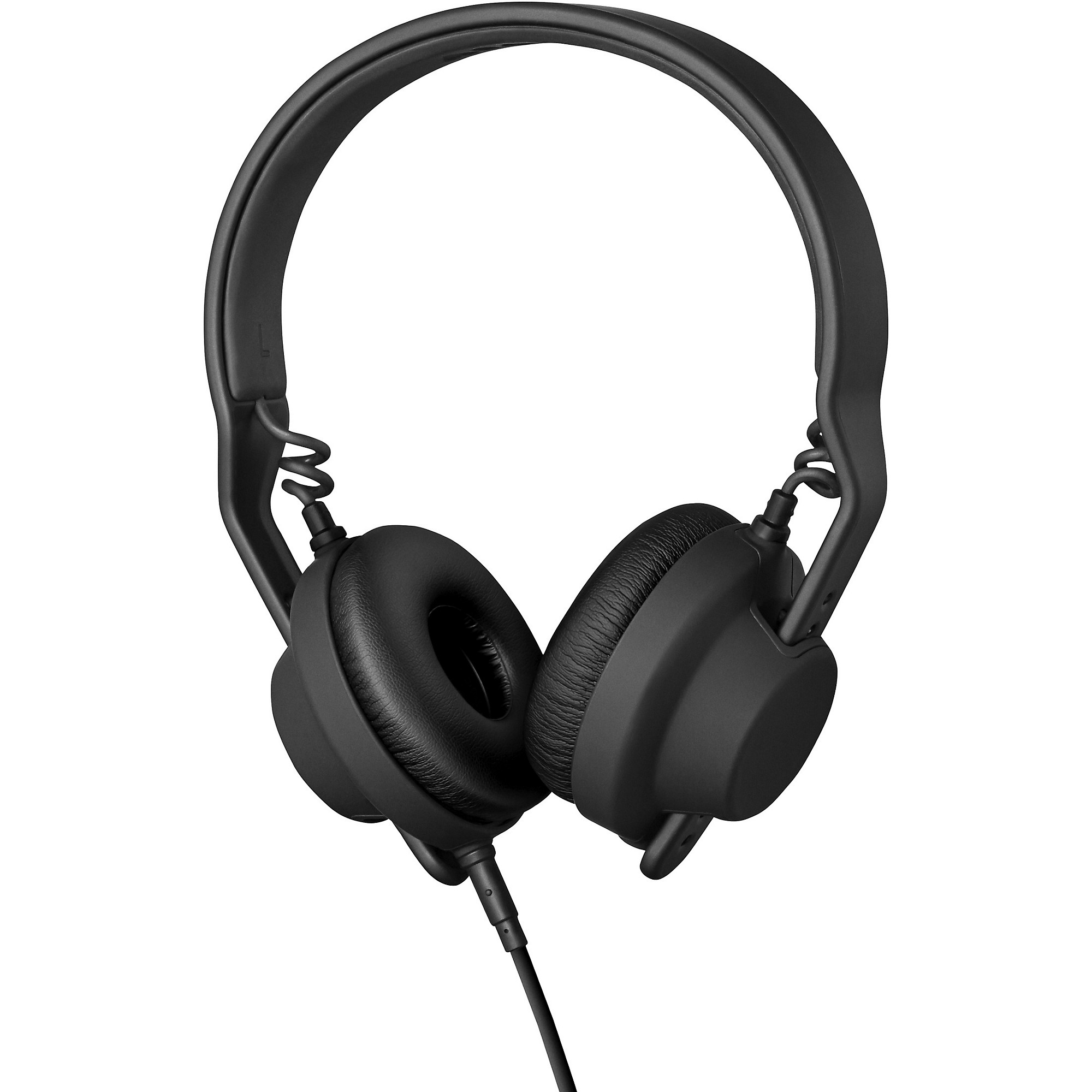 Open Box AIAIAI TMA-2 DJ Headphones Black | Guitar Center