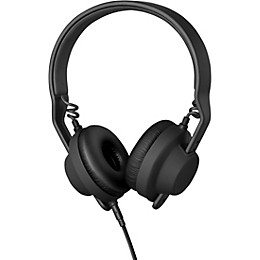 AIAIAI TMA-2 DJ Headphone Black