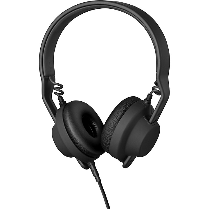 AIAIAI tma-2ケース付き AIAIAI TMA-2 DJ Headphones Black | Guitar Center