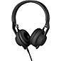 AIAIAI TMA-2 DJ Headphone Black thumbnail