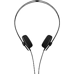 AIAIAI Tracks USB-C Headphones Black