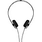 AIAIAI Tracks USB-C Headphones Black thumbnail