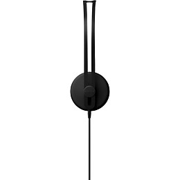 AIAIAI Tracks USB-C Headphones Black