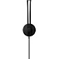 AIAIAI Tracks USB-C Headphones Black