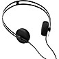 AIAIAI Tracks USB-C Headphones Black