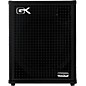 Gallien-Krueger Neo115-IV 500W 1x15 Bass Speaker Cabinet Black