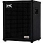 Gallien-Krueger Neo115-IV 500W 1x15 Bass Speaker Cabinet Black