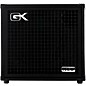 Gallien-Krueger Neo112-IV 400W 1x12 Bass Speaker Cabinet Black