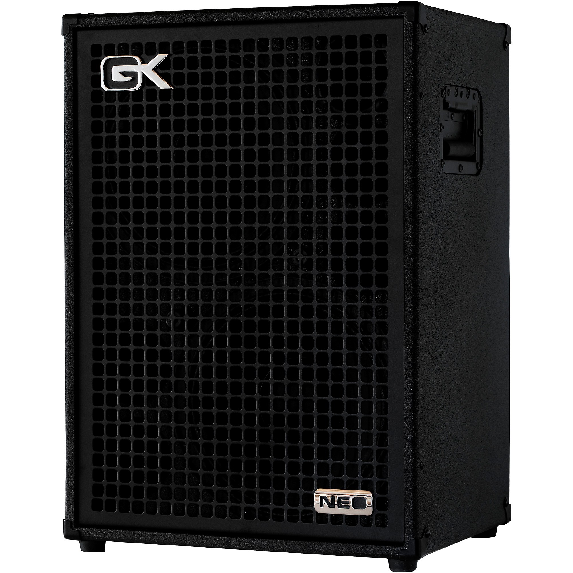 DPS　カッシーア98　178cm　テクトン12　クランポン　POMOCAセット Gallien-Krueger Neo212-IV 800W 2x12 Bass Speaker Cabinet Black 8