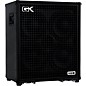 Gallien-Krueger Neo410-IV 1000W 4x10 Bass Speaker Cabinet Black 4 Ohm thumbnail