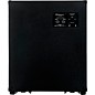 Gallien-Krueger Neo410-IV 1000W 4x10 Bass Speaker Cabinet Black 4 Ohm