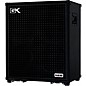 Gallien-Krueger Neo410-IV 1000W 4x10 Bass Speaker Cabinet Black 4 Ohm