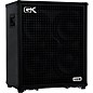 Gallien-Krueger Neo410-IV 1000W 4x10 Bass Speaker Cabinet Black 8 Ohm thumbnail