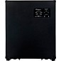 Gallien-Krueger Neo410-IV 1000W 4x10 Bass Speaker Cabinet Black 8 Ohm