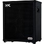 Gallien-Krueger Neo410-IV 1000W 4x10 Bass Speaker Cabinet Black 8 Ohm