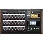 TASCAM Studio Bridge 24-track Analog Multitrack Recorder & USB Audio Interface thumbnail