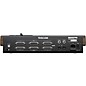 TASCAM Studio Bridge 24-track Analog Multitrack Recorder & USB Audio Interface