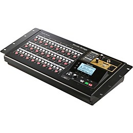 TASCAM Studio Bridge 24-track Analog Multitrack Recorder & USB Audio Interface