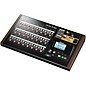 TASCAM Studio Bridge 24-track Analog Multitrack Recorder & USB Audio Interface