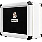 Orange Amplifiers Crush 20RT Orianthi Limited Edition 20W 1x8 Guitar Combo Amp White