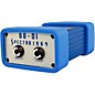 Spectra 1964 BB-DI Passive D.I. Box thumbnail